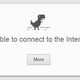 Illustration for article titled Is There Anything More Frustrating Than an Unstable Internet Connection?em/em